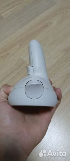 Oculus quest 2 128gb