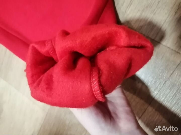 Спортивный костюм женский