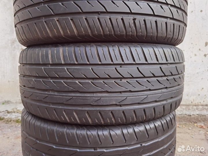 Matador MP 47 Hectorra 3 215/55 R16 97H