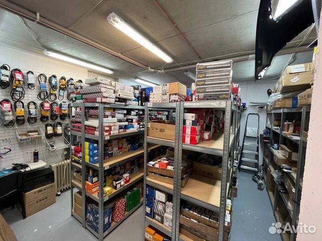 881605774ALT Комплект тормозных колодок 7/10