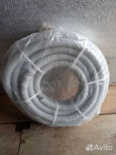 Продается провод ксвв 6х0.64