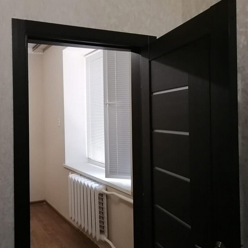 Квартира 2-комн. 52 м² в Ипатово — фото 5