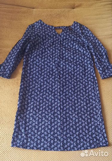 Вещи пакетом женские размер 44-46