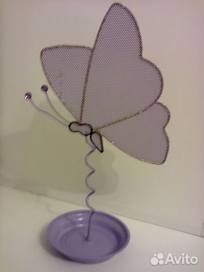 Подставка для украшений