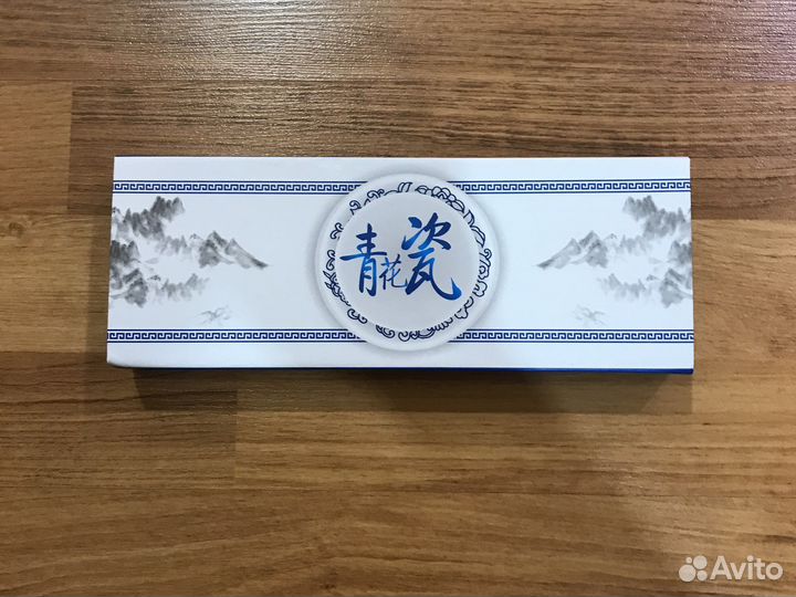 Подарочный набор