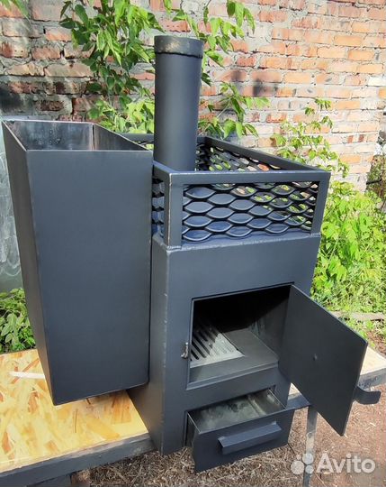 Металлоизделия на заказ.Мебель лофт.Садовая мебель