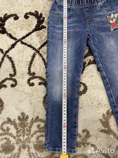 Джинсовый костюм джинсы джинсовая куртка