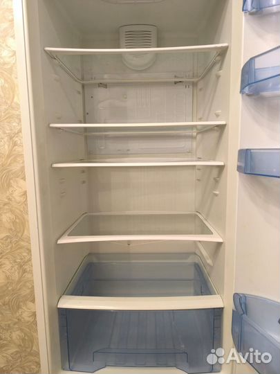 Gorenje холодильник