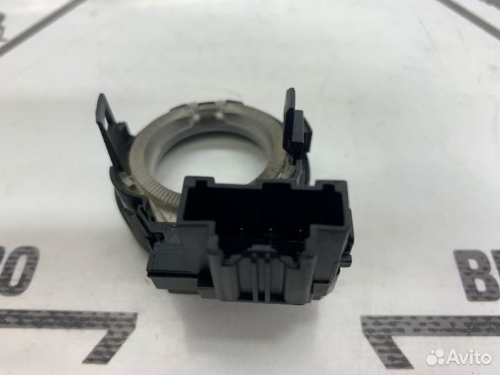 Кольцо иммобилайзера Land Rover Discovery L319 05