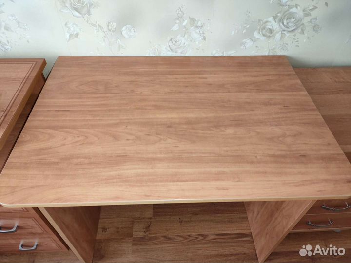 Подставка под системный блок и другое