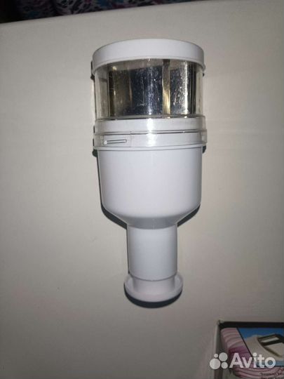 Измельчитель