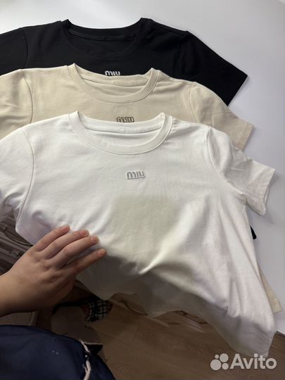 Кофта женская