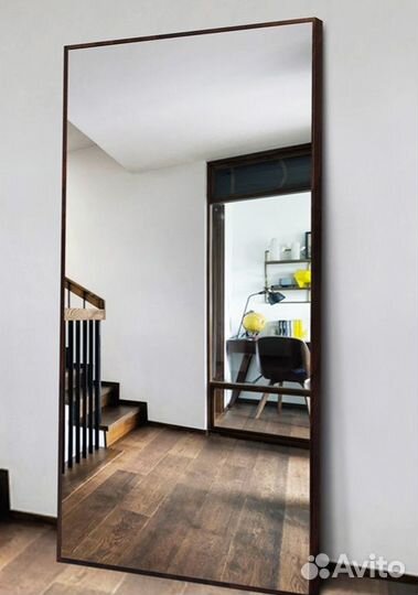 Зеркало в прихожую