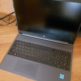 HP Pentium Gold G7505(3,5Ghz) DDR4 8Gb SSD 512 IPS