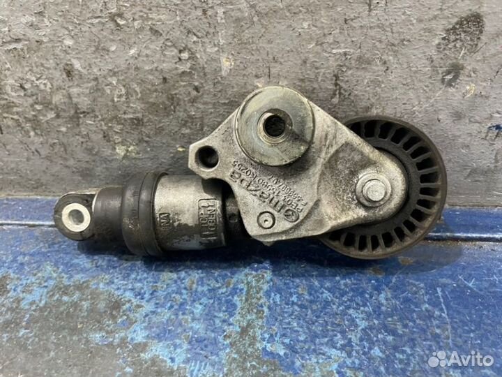 Натяжитель Mazda 6 GJ PE-VPS 2.0