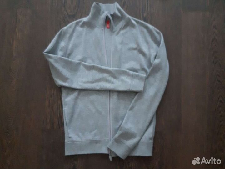 Джемпер на девочку