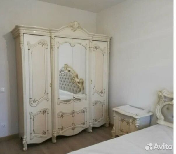 Продам шкаф бу