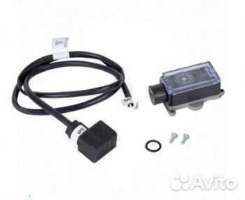 Реле минимального