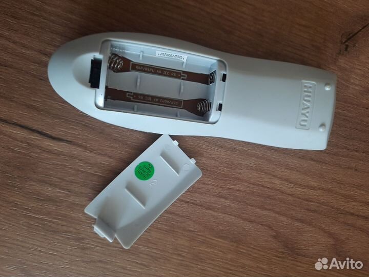 Пульты ду для телевизора универсальный