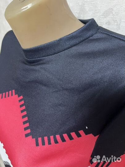 Платье женское 44