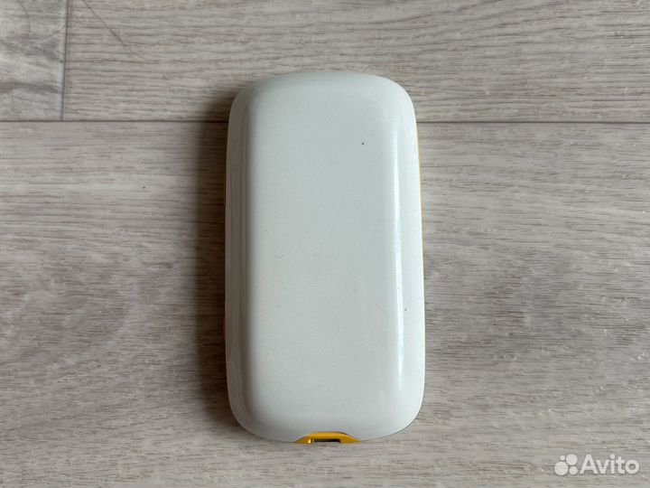 Модемы и роутеры 4g wi fi