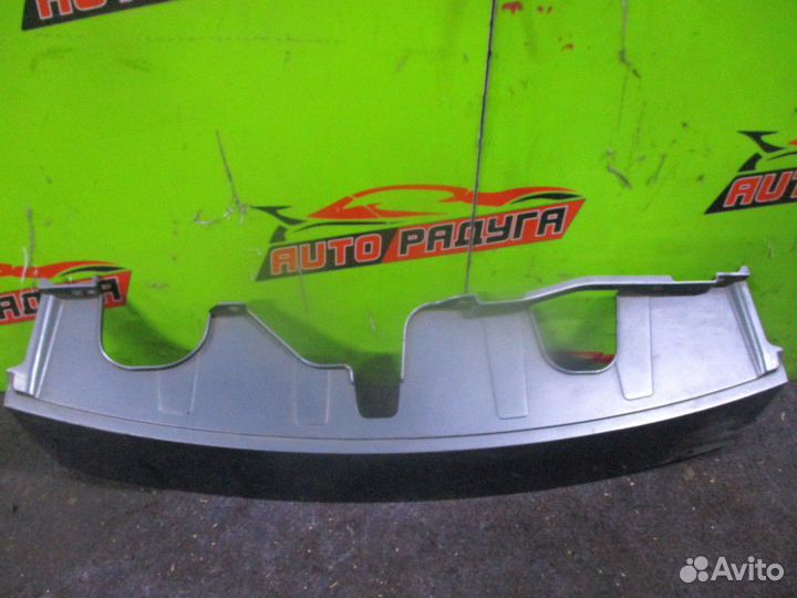 Решетка радиатора toyota QNC20,QNC21,QNC25,QNC20