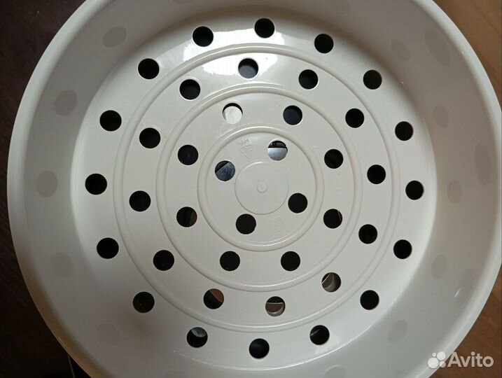 Мультиварка redmond rmc m90