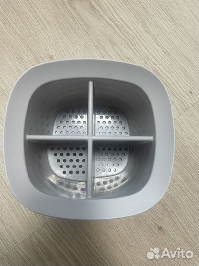 Сушилка для столовых приборов