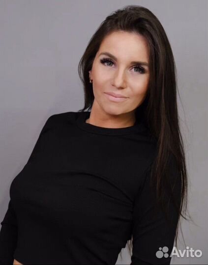 Управляющий,помощник руководителя,ассистент