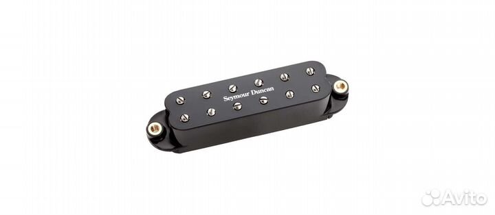 Звукосниматель Seymour Duncan sjbj-1n