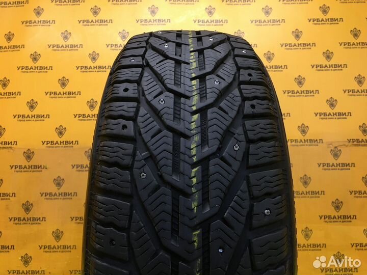 Kormoran Stud 2 205/55 R16 94T