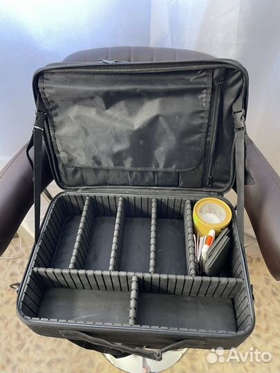 Сумка для косметики