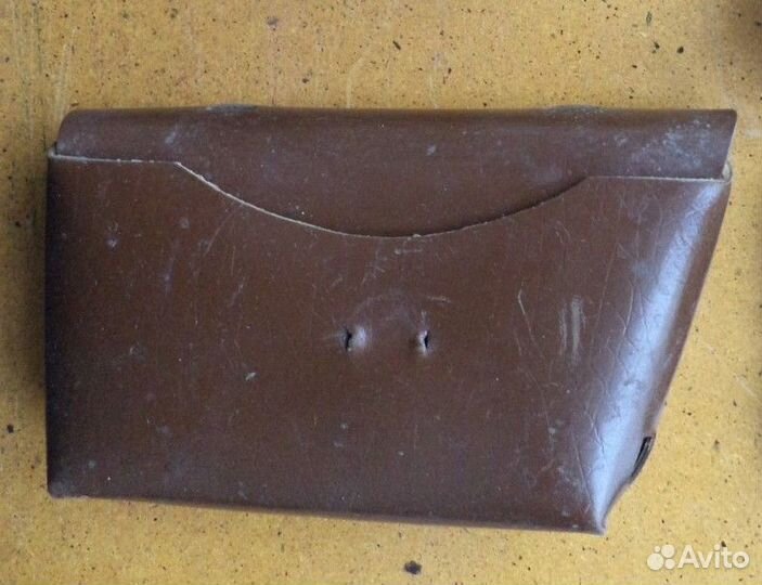 Элементы колес Урал