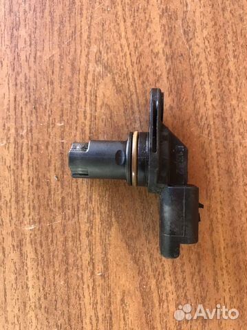 Датчик распредвала Nissan X-Trail T31