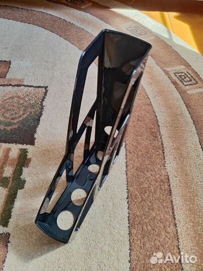 Лотки канцелярские