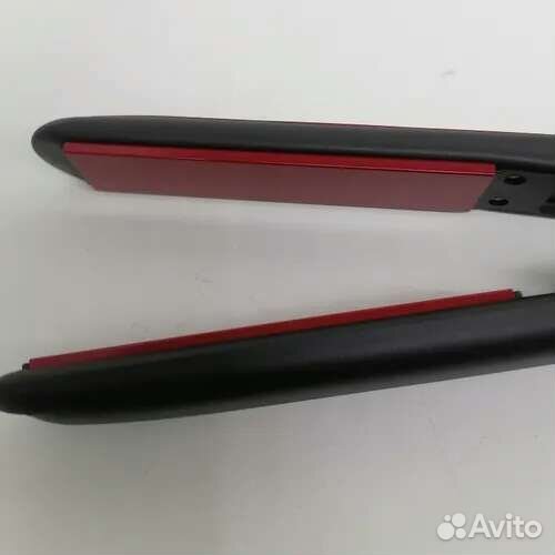 Выпрямитель для волос cronier CR-970