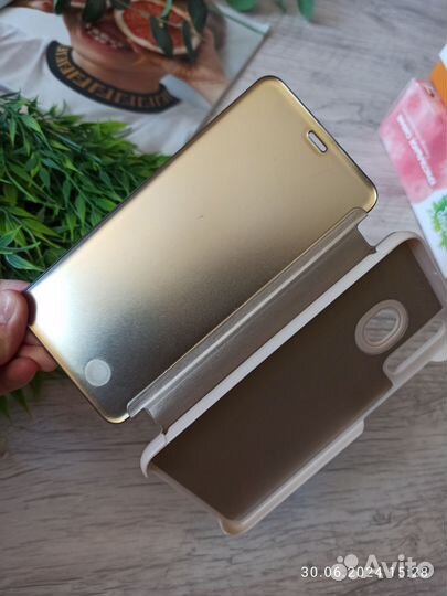 Чехол для samsung galaxy a10 a20 a20e a30 a40 т.д