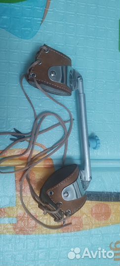 Медная шина