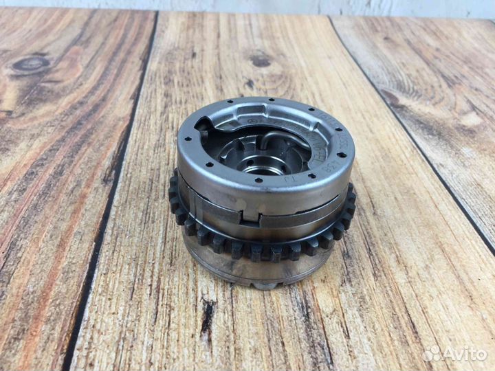 Ванос Mercedes M276 A2760503600