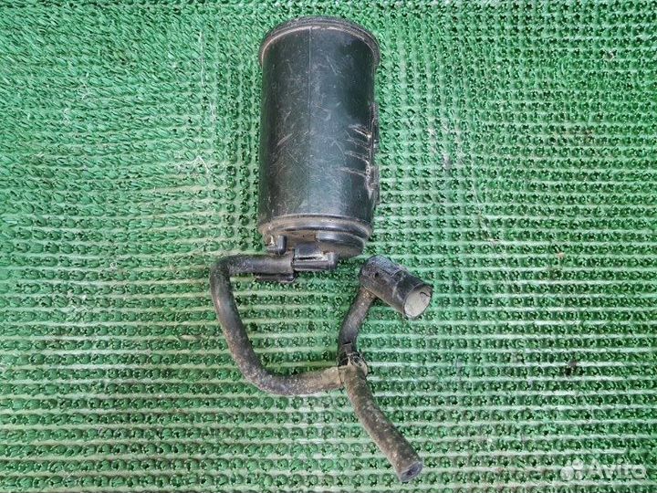 Адсорбер Nissan Maxima A33 VQ20DE 1999-2006