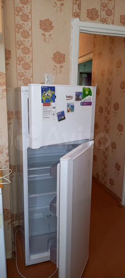 1-к. квартира, 35 м², 2/9 эт.