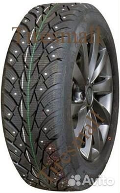 Royal Black Royal Stud 205/60 R16 96T