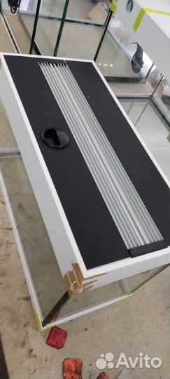 Светильник светодиодный для аквариума