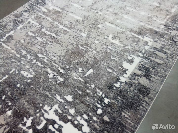 Ковер размером : 2.0х3.0 (№ 31008) новый