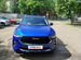 Haval F7x 2.0 AMT, 2021, 30 000 км с пробегом, цена 2210000 руб.