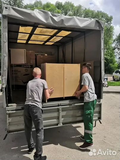 Грузчики, рабочие. Аутсорсинг персонала