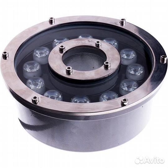 Светодиодный подводный светильник Activ 