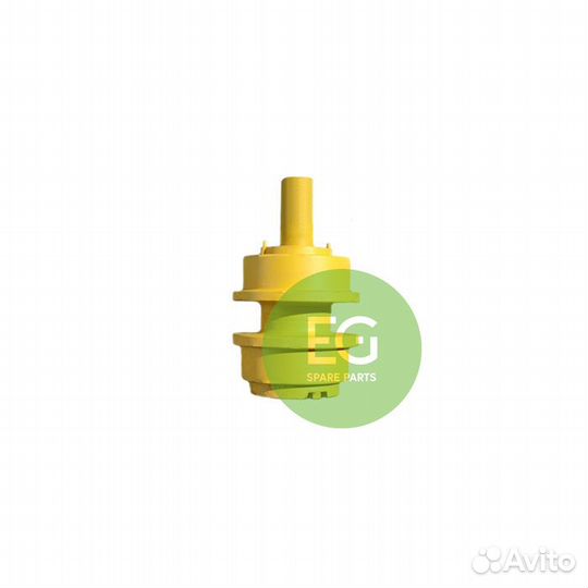 Каток однобортный Shantui 150-30-00124