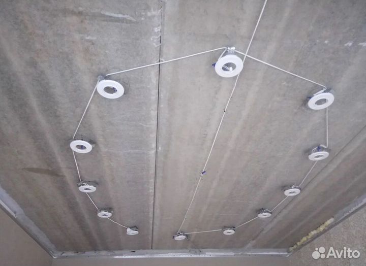 Набор текста на Волапюк