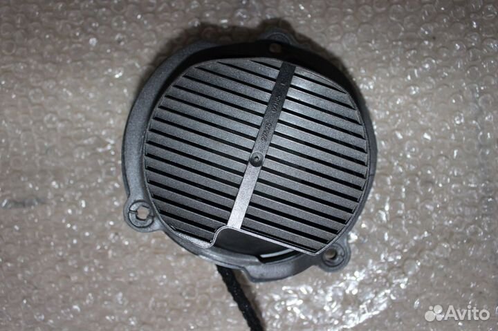 Динамик задней левой двери Mercedes E-Class W210